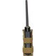 goTenna Pouch - Multicam (With GoTenna) (Show Larger View)